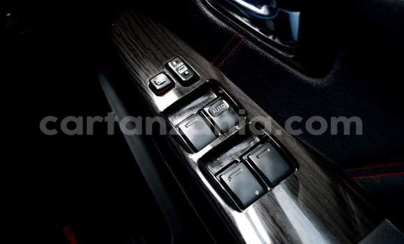 Nunua Ilio tumika Toyota Fortuner Nyeupe Gari ndani ya Dar es Salaam nchini Dar es Salaam Nunua Ilio tumika Toyota Fortuner Nyeupe Gari ndani ya Dar es Salaam nchini Dar es Salaam