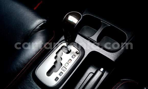 Nunua Ilio tumika Toyota Fortuner Nyeupe Gari ndani ya Dar es Salaam nchini Dar es Salaam Nunua Ilio tumika Toyota Fortuner Nyeupe Gari ndani ya Dar es Salaam nchini Dar es Salaam