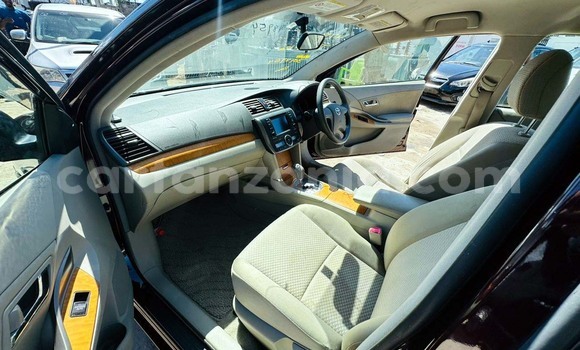 Buy New Toyota Premio Other Car in Dar es Salaam in Dar es Salaam Buy New Toyota Premio Other Car in Dar es Salaam in Dar es Salaam