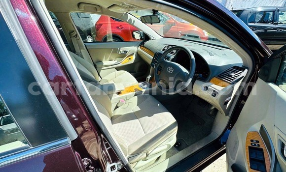 Buy New Toyota Premio Other Car in Dar es Salaam in Dar es Salaam Buy New Toyota Premio Other Car in Dar es Salaam in Dar es Salaam