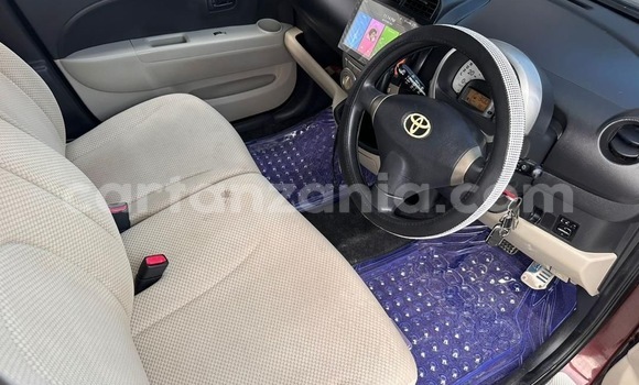 Nunua Ilio tumika Toyota Passo Nyingine Gari ndani ya Dar es Salaam nchini Dar es Salaam Nunua Ilio tumika Toyota Passo Nyingine Gari ndani ya Dar es Salaam nchini Dar es Salaam