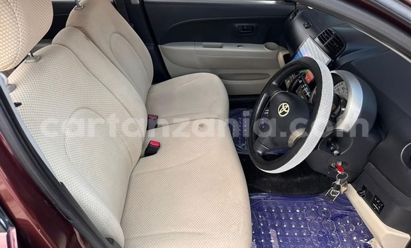 Nunua Ilio tumika Toyota Passo Nyingine Gari ndani ya Dar es Salaam nchini Dar es Salaam Nunua Ilio tumika Toyota Passo Nyingine Gari ndani ya Dar es Salaam nchini Dar es Salaam