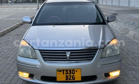 Nunua Ilio tumika Toyota Premio Fedha Gari ndani ya Dar es Salaam nchini Dar es Salaam Nunua Ilio tumika Toyota Premio Fedha Gari ndani ya Dar es Salaam nchini Dar es Salaam