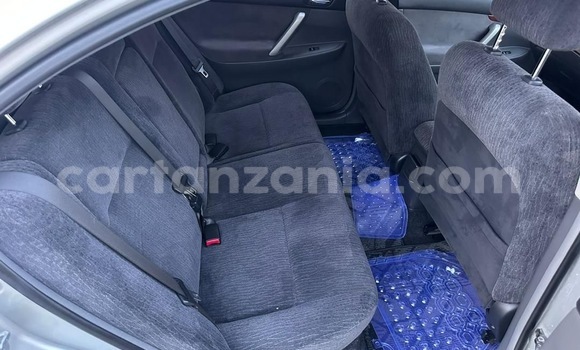 Nunua Ilio tumika Toyota Premio Fedha Gari ndani ya Dar es Salaam nchini Dar es Salaam Nunua Ilio tumika Toyota Premio Fedha Gari ndani ya Dar es Salaam nchini Dar es Salaam