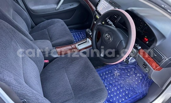 Nunua Ilio tumika Toyota Premio Fedha Gari ndani ya Dar es Salaam nchini Dar es Salaam Nunua Ilio tumika Toyota Premio Fedha Gari ndani ya Dar es Salaam nchini Dar es Salaam