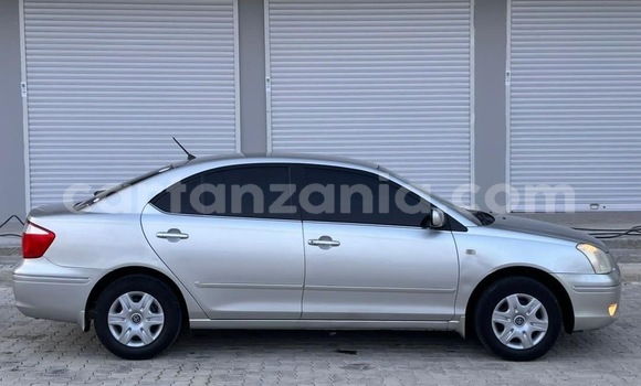 Nunua Ilio tumika Toyota Premio Fedha Gari ndani ya Dar es Salaam nchini Dar es Salaam Nunua Ilio tumika Toyota Premio Fedha Gari ndani ya Dar es Salaam nchini Dar es Salaam