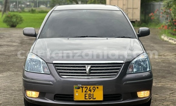 Nunua Ilio tumika Toyota Premio Nyingine Gari ndani ya Dar es Salaam nchini Dar es Salaam Nunua Ilio tumika Toyota Premio Nyingine Gari ndani ya Dar es Salaam nchini Dar es Salaam