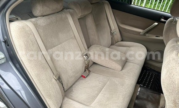 Nunua Ilio tumika Toyota Premio Nyingine Gari ndani ya Dar es Salaam nchini Dar es Salaam Nunua Ilio tumika Toyota Premio Nyingine Gari ndani ya Dar es Salaam nchini Dar es Salaam