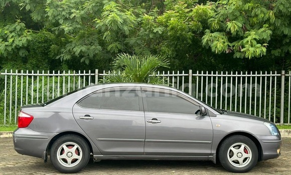 Nunua Ilio tumika Toyota Premio Nyingine Gari ndani ya Dar es Salaam nchini Dar es Salaam Nunua Ilio tumika Toyota Premio Nyingine Gari ndani ya Dar es Salaam nchini Dar es Salaam