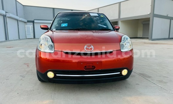 Nunua Imported Mazda Verisa Nyingine Gari ndani ya Dar es Salaam nchini Dar es Salaam Nunua Imported Mazda Verisa Nyingine Gari ndani ya Dar es Salaam nchini Dar es Salaam