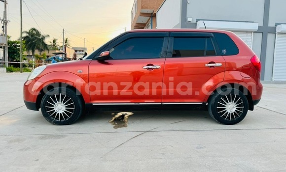 Nunua Imported Mazda Verisa Nyingine Gari ndani ya Dar es Salaam nchini Dar es Salaam Nunua Imported Mazda Verisa Nyingine Gari ndani ya Dar es Salaam nchini Dar es Salaam