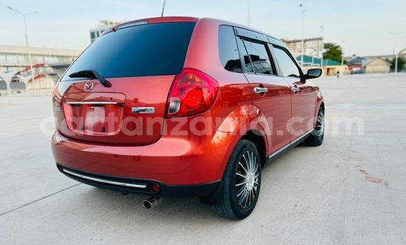 Nunua Imported Mazda Verisa Nyingine Gari ndani ya Dar es Salaam nchini Dar es Salaam Nunua Imported Mazda Verisa Nyingine Gari ndani ya Dar es Salaam nchini Dar es Salaam