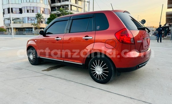 Nunua Imported Mazda Verisa Nyingine Gari ndani ya Dar es Salaam nchini Dar es Salaam Nunua Imported Mazda Verisa Nyingine Gari ndani ya Dar es Salaam nchini Dar es Salaam