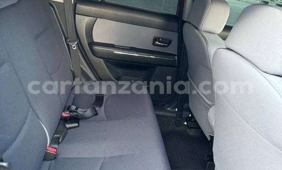 Nunua Imported Mazda Verisa Nyingine Gari ndani ya Dar es Salaam nchini Dar es Salaam Nunua Imported Mazda Verisa Nyingine Gari ndani ya Dar es Salaam nchini Dar es Salaam