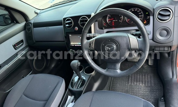 Nunua Imported Mazda Verisa Nyingine Gari ndani ya Dar es Salaam nchini Dar es Salaam Nunua Imported Mazda Verisa Nyingine Gari ndani ya Dar es Salaam nchini Dar es Salaam