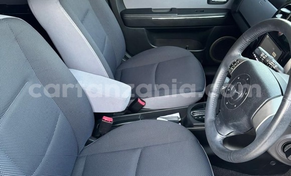 Nunua Imported Mazda Verisa Nyingine Gari ndani ya Dar es Salaam nchini Dar es Salaam Nunua Imported Mazda Verisa Nyingine Gari ndani ya Dar es Salaam nchini Dar es Salaam