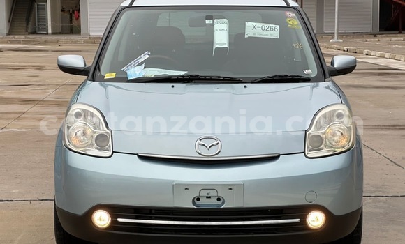 Nunua Imported Mazda Verisa Nyingine Gari ndani ya Dar es Salaam nchini Dar es Salaam Nunua Imported Mazda Verisa Nyingine Gari ndani ya Dar es Salaam nchini Dar es Salaam