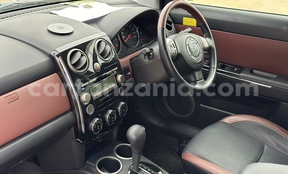 Nunua Imported Mazda Verisa Nyingine Gari ndani ya Dar es Salaam nchini Dar es Salaam Nunua Imported Mazda Verisa Nyingine Gari ndani ya Dar es Salaam nchini Dar es Salaam