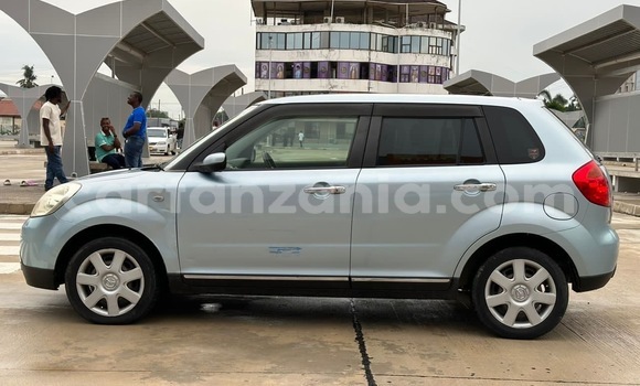 Nunua Imported Mazda Verisa Nyingine Gari ndani ya Dar es Salaam nchini Dar es Salaam Nunua Imported Mazda Verisa Nyingine Gari ndani ya Dar es Salaam nchini Dar es Salaam
