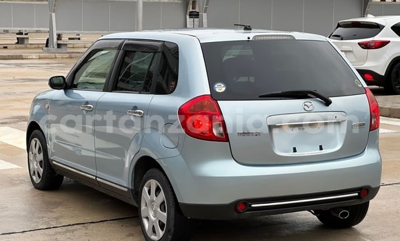 Nunua Imported Mazda Verisa Nyingine Gari ndani ya Dar es Salaam nchini Dar es Salaam Nunua Imported Mazda Verisa Nyingine Gari ndani ya Dar es Salaam nchini Dar es Salaam