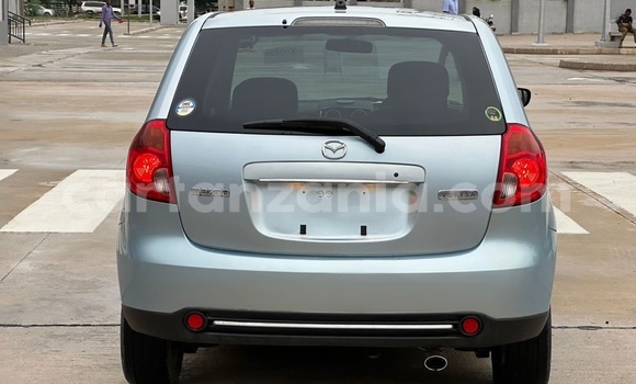 Nunua Imported Mazda Verisa Nyingine Gari ndani ya Dar es Salaam nchini Dar es Salaam Nunua Imported Mazda Verisa Nyingine Gari ndani ya Dar es Salaam nchini Dar es Salaam