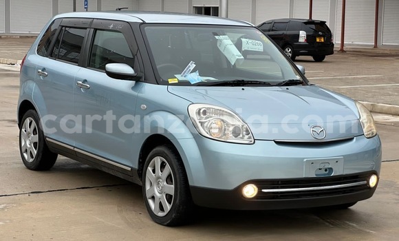 Nunua Imported Mazda Verisa Nyingine Gari ndani ya Dar es Salaam nchini Dar es Salaam Nunua Imported Mazda Verisa Nyingine Gari ndani ya Dar es Salaam nchini Dar es Salaam