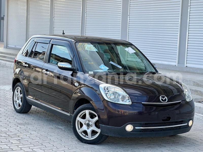 Big with watermark mazda verisa dar es salaam dar es salaam 20474