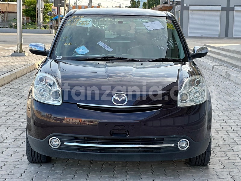 Big with watermark mazda verisa dar es salaam dar es salaam 20474