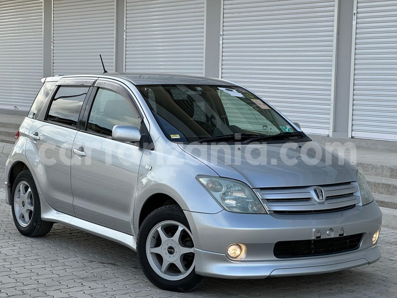 Big with watermark toyota ist dar es salaam dar es salaam 20475