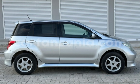 Nunua Imported Toyota IST Fedha Gari ndani ya Dar es Salaam nchini Dar es Salaam Nunua Imported Toyota IST Fedha Gari ndani ya Dar es Salaam nchini Dar es Salaam