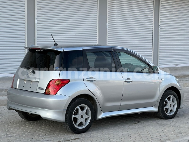 Big with watermark toyota ist dar es salaam dar es salaam 20475