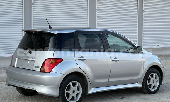 Nunua Imported Toyota IST Fedha Gari ndani ya Dar es Salaam nchini Dar es Salaam Nunua Imported Toyota IST Fedha Gari ndani ya Dar es Salaam nchini Dar es Salaam