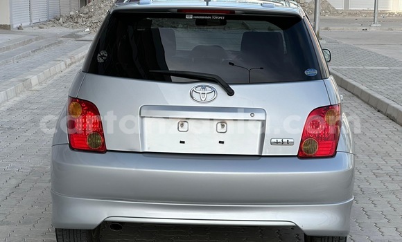 Nunua Imported Toyota IST Fedha Gari ndani ya Dar es Salaam nchini Dar es Salaam Nunua Imported Toyota IST Fedha Gari ndani ya Dar es Salaam nchini Dar es Salaam