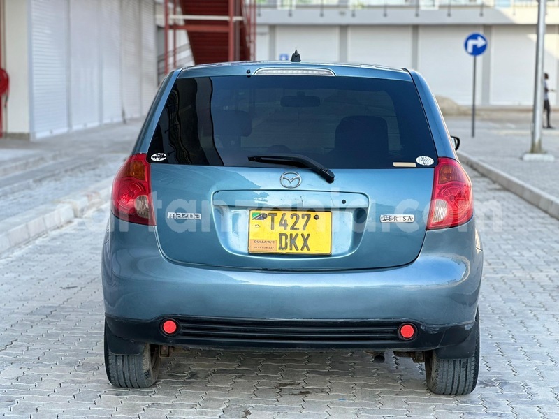 Big with watermark mazda verisa dar es salaam dar es salaam 20476