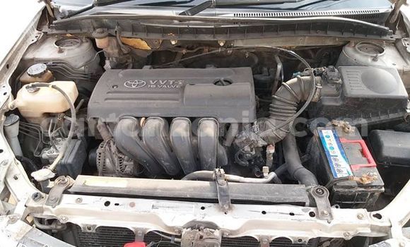 Buy Used Toyota Premio Silver Car in Dar es Salaam in Dar es Salaam Buy Used Toyota Premio Silver Car in Dar es Salaam in Dar es Salaam