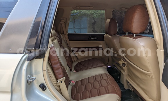 Nunua Ilio tumika Subaru Forester Nyingine Gari ndani ya Ilala nchini Dar es Salaam Nunua Ilio tumika Subaru Forester Nyingine Gari ndani ya Ilala nchini Dar es Salaam