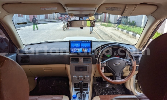Nunua Ilio tumika Subaru Forester Nyingine Gari ndani ya Ilala nchini Dar es Salaam Nunua Ilio tumika Subaru Forester Nyingine Gari ndani ya Ilala nchini Dar es Salaam