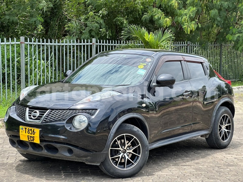 Big with watermark nissan juke dar es salaam ilala 20482