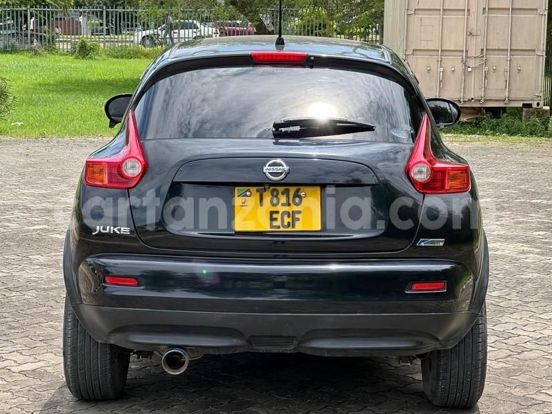 Big with watermark nissan juke dar es salaam ilala 20482