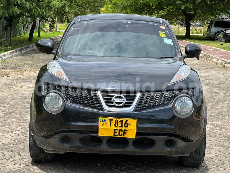 Big with watermark nissan juke dar es salaam ilala 20482