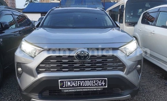 Nunua Ilio tumika Toyota RAV4 Nyingine Gari ndani ya Bariadi nchini Simiyu Nunua Ilio tumika Toyota RAV4 Nyingine Gari ndani ya Bariadi nchini Simiyu