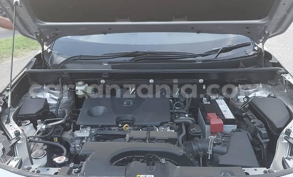 Nunua Ilio tumika Toyota RAV4 Nyingine Gari ndani ya Bariadi nchini Simiyu Nunua Ilio tumika Toyota RAV4 Nyingine Gari ndani ya Bariadi nchini Simiyu