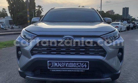 Nunua Ilio tumika Toyota RAV4 Nyingine Gari ndani ya Bariadi nchini Simiyu Nunua Ilio tumika Toyota RAV4 Nyingine Gari ndani ya Bariadi nchini Simiyu