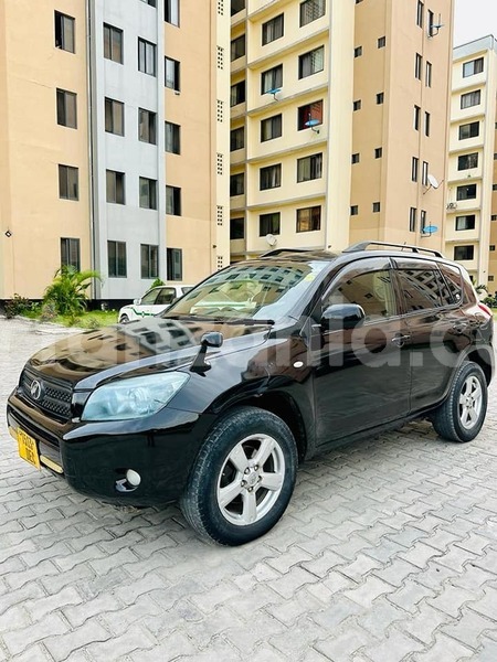 Big with watermark toyota rav4 dodoma bahi 20498