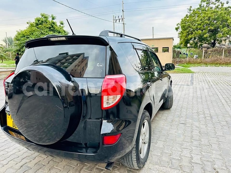 Big with watermark toyota rav4 dodoma bahi 20498