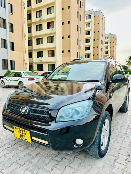 Big with watermark toyota rav4 dodoma bahi 20498