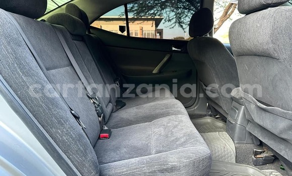 Nunua Ilio tumika Toyota Allion Nyingine Gari ndani ya Bahi nchini Dodoma Nunua Ilio tumika Toyota Allion Nyingine Gari ndani ya Bahi nchini Dodoma