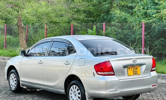 Nunua Ilio tumika Toyota Allion Nyingine Gari ndani ya Bahi nchini Dodoma Nunua Ilio tumika Toyota Allion Nyingine Gari ndani ya Bahi nchini Dodoma