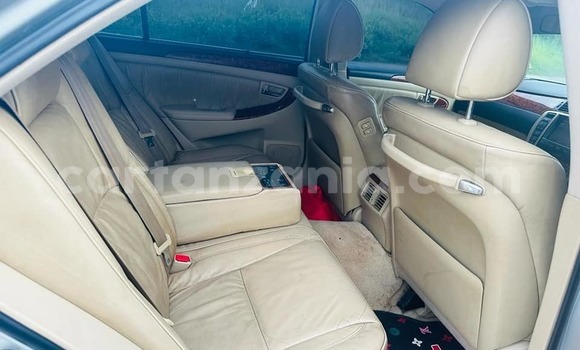 Buy Used Toyota Crown Other Car in Bahi in Dodoma Buy Used Toyota Crown Other Car in Bahi in Dodoma