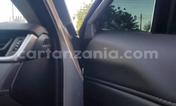 Buy Used Toyota RAV4 Other Car in Bahi in Dodoma Buy Used Toyota RAV4 Other Car in Bahi in Dodoma